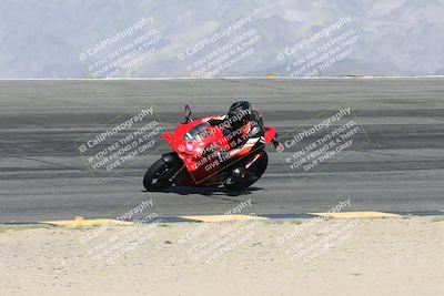 media/May-25-2025-TrackXperience (Sun) [[393a69de75]]/Level 1/Session 2 (Bowl)/